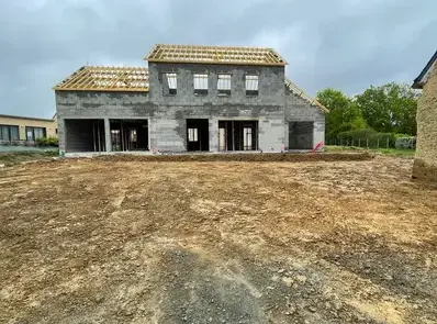 enduiseur Bréal-sous-Montfort-1