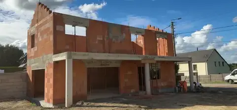 enduiseur à Bréal-sous-Montfort - image 4