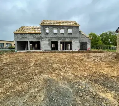 enduiseur à Cintré - image 2