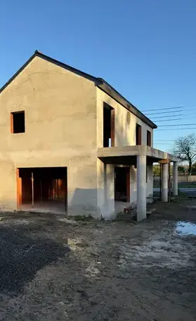 enduiseur à Cintré - image 3