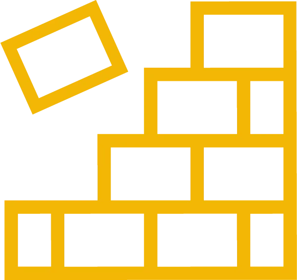 <p><span style=