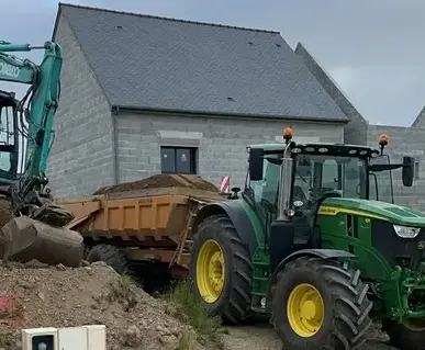 enduiseur L'Hermitage-1