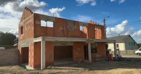 enduiseur L'Hermitage-5