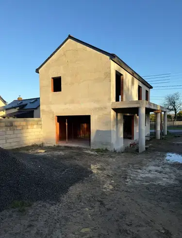 enduiseur à Le Rheu - image 2