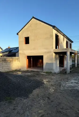 enduiseur à Montauban-de-Bretagne - image 3