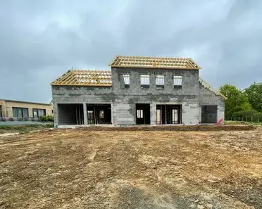 enduiseur Montauban-de-Bretagne-5