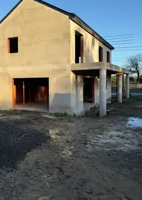 enduiseur à Montfort-sur-Meu - image 4