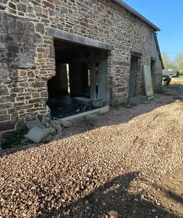 enduiseur Montfort-sur-Meu-5