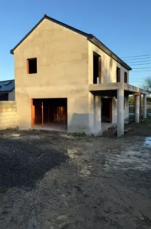 enduiseur à Pacé - image 2