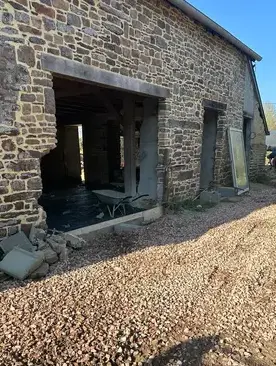 enduiseur Pleumeleuc-1