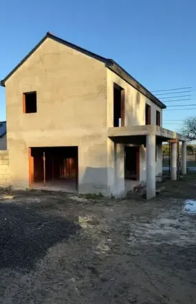 enduiseur à Pleumeleuc - image 4