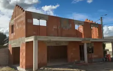 enduiseur Pleumeleuc-5