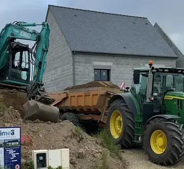 enduiseur Talensac-1