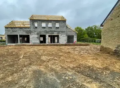 enduiseur Talensac-5