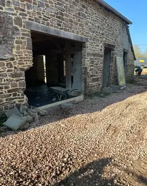 enrobé Bréal-sous-Montfort-1