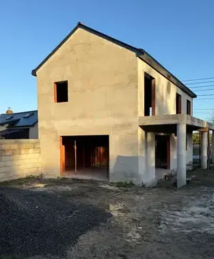 enrobé à Bréal-sous-Montfort - image 4