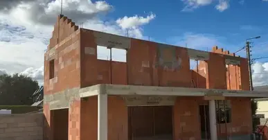 enrobé Bréal-sous-Montfort-5