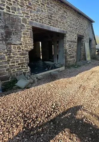 enrobé L'Hermitage-1