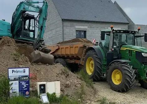 enrobé à L'Hermitage - image 4