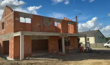 enrobé L'Hermitage-5