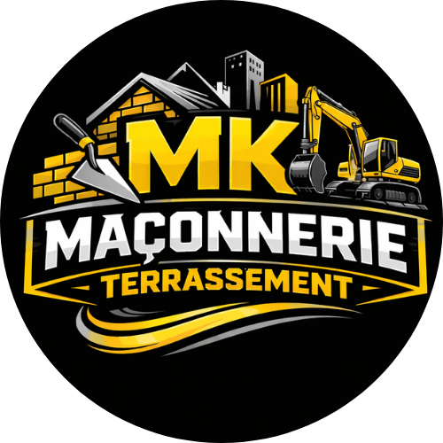 MK MAÇONNERIE_logo