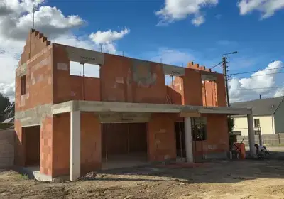 enrobé à Le Rheu - image 2