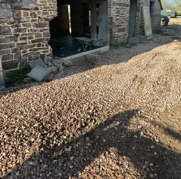 enrobé à Le Rheu - image 3