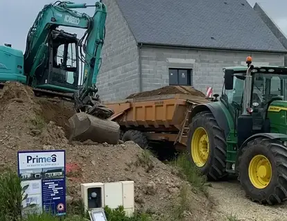 enrobé Montauban-de-Bretagne-1
