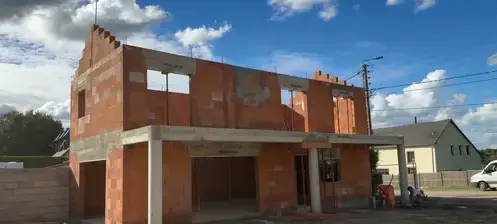 enrobé à Montauban-de-Bretagne - image 2