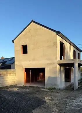 enrobé Montauban-de-Bretagne-5