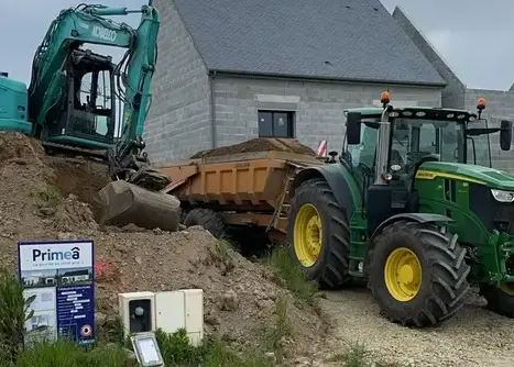 enrobé Montfort-sur-Meu-1