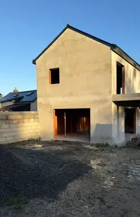 enrobé Montfort-sur-Meu-5