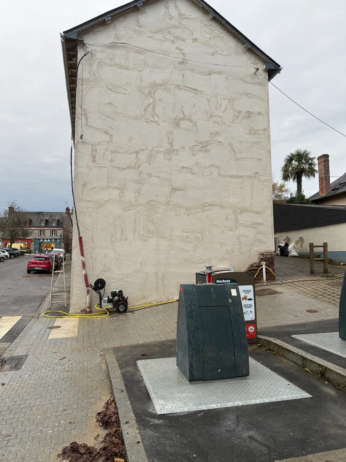 after-image