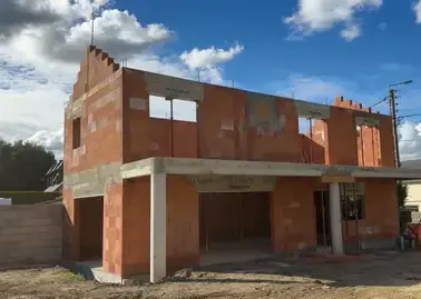 enrobé à Pacé - image 2