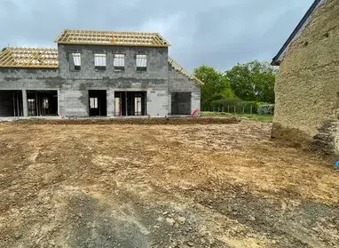 enrobé Pleumeleuc-5