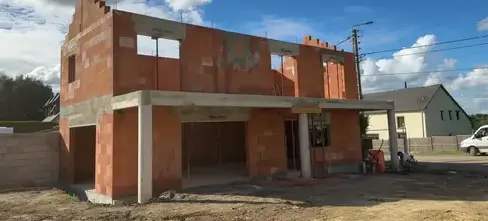 enrobé à Talensac - image 2