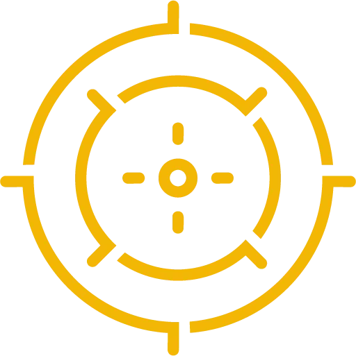 <h4><strong><span style=