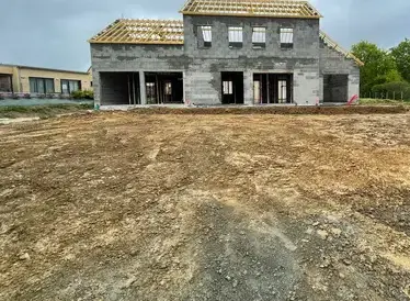 entreprise d'assainissement Bréal-sous-Montfort-1