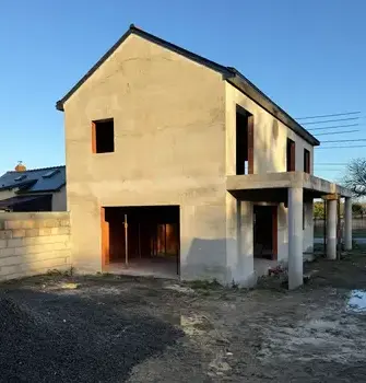 entreprise d'assainissement à Bréal-sous-Montfort - image 3