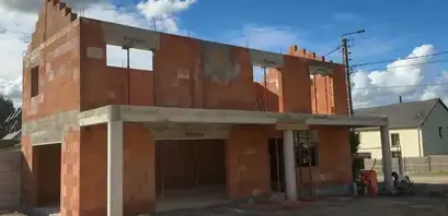 entreprise d'assainissement Bréal-sous-Montfort-5