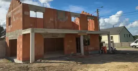 entreprise d'assainissement Cintré-5