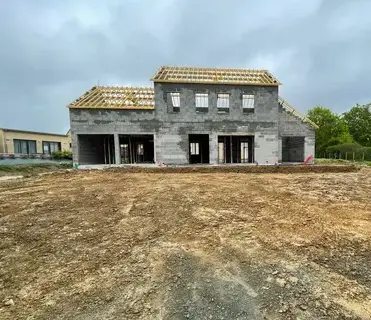 entreprise d'assainissement à L'Hermitage - image 3