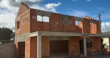 entreprise d'assainissement L'Hermitage-5