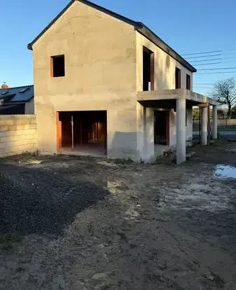 entreprise d'assainissement à Le Rheu - image 3