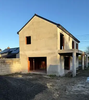 entreprise d'assainissement Montauban-de-Bretagne-1