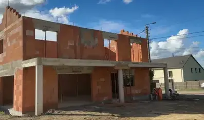 entreprise d'assainissement à Montauban-de-Bretagne - image 2