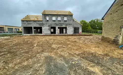 entreprise d'assainissement Montauban-de-Bretagne-5