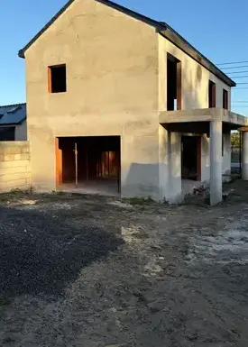 entreprise d'assainissement Montfort-sur-Meu-1