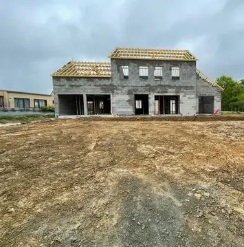 entreprise d'assainissement à Montfort-sur-Meu - image 3