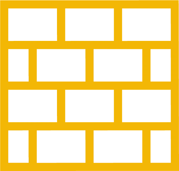 <p><strong><span style=